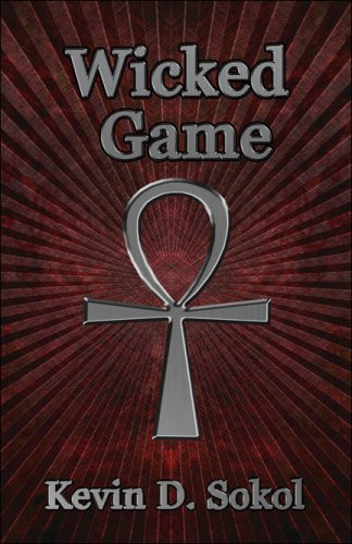 Wicked Game