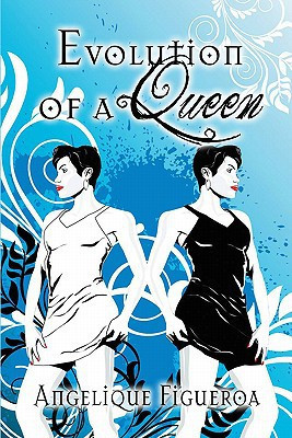 Evolution of a Queen