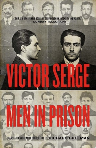 Edition published by PM Press