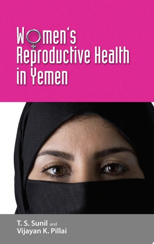 Women's Reproductive Health in Yemen