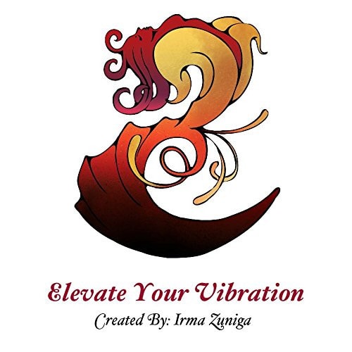 Elevate Your Vibration