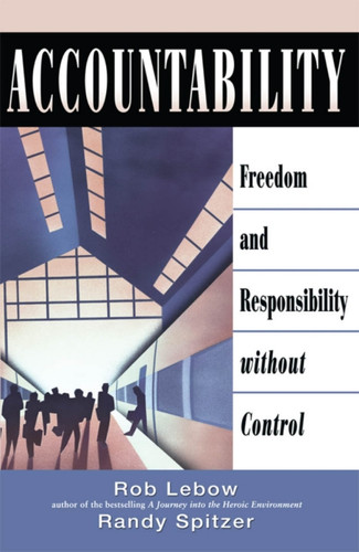 Accountability