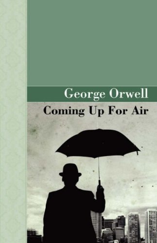Edition published by Akasha publishing