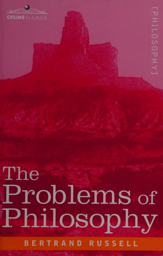 Edition published by Cosimo, Inc.