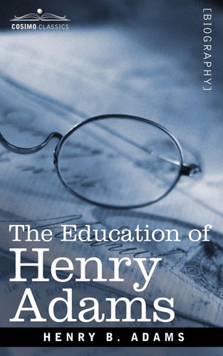 Edition published by Cosimo, Inc.