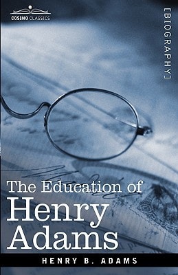 Edition published by Cosimo, Inc.