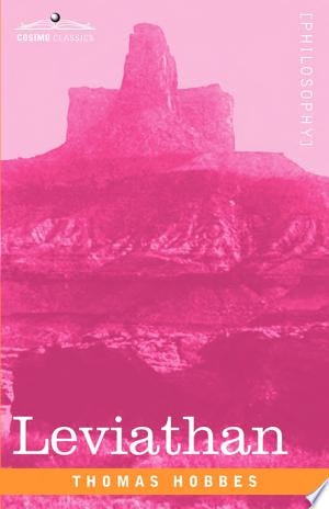 Edition published by Cosimo, Inc.