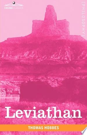 Edition published by Cosimo, Inc.