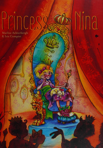 Princess Nina