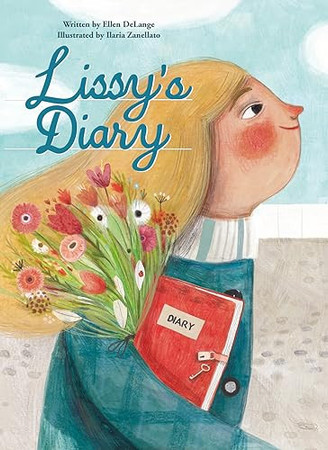 Lissy's diary