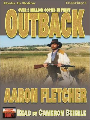 Outback