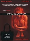 Easy Innocence