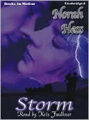 Storm