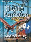 The Hawks Of Kamalon