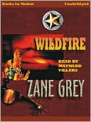 Wildfire