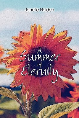 A Summer of Eternity