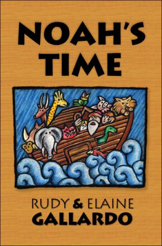 Noah's Time