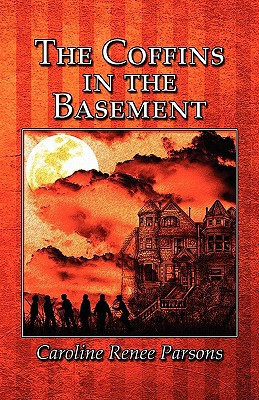 The Coffins in the Basement
