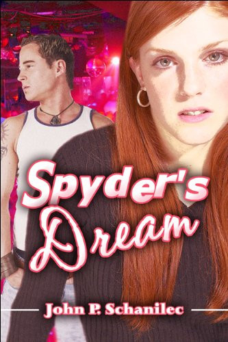 Spyder's Dream