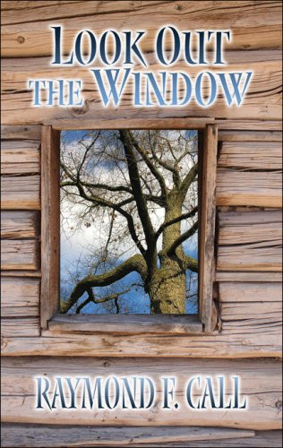 Look Out the Window