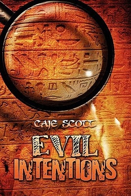 Evil Intentions
