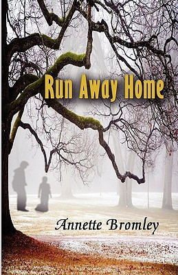 Run Away Home