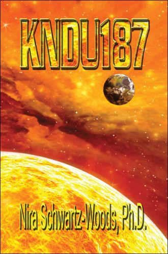 Kndu187