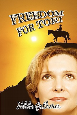Freedom for Tori