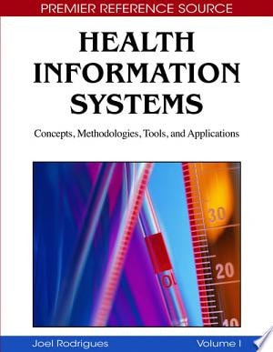 Health Information Systems