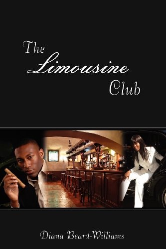 The Limousine Club