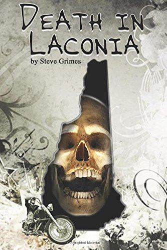 Death in Laconia