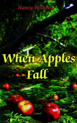 When Apples Fall