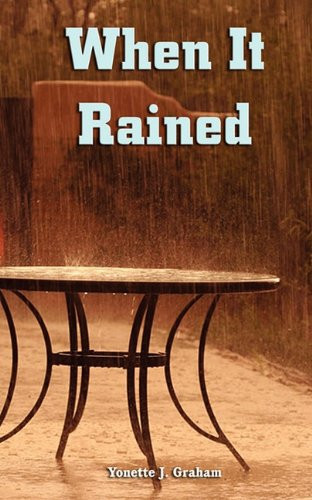 When It Rained