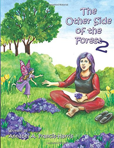 The Other Side of the Forest II
