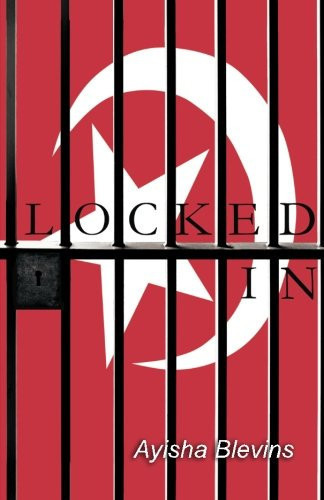 Locked In