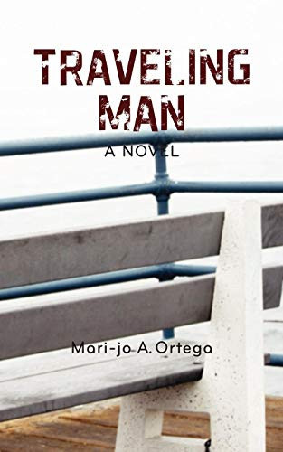 Traveling Man
