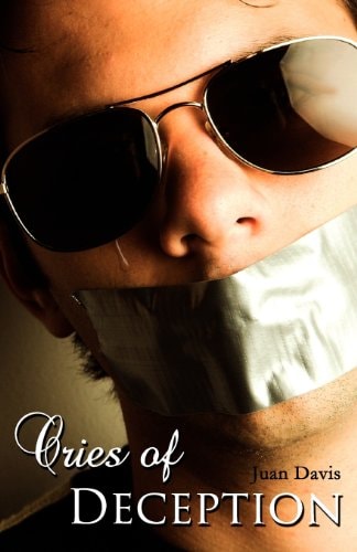 Cries of Deception
