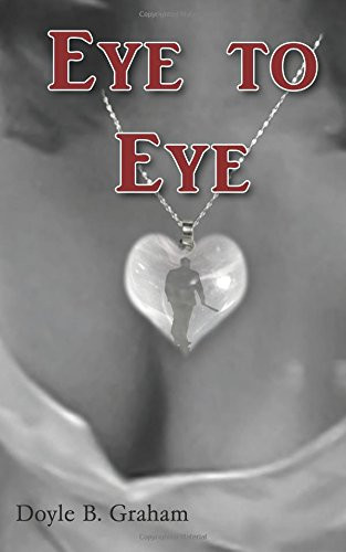 Eye to Eye