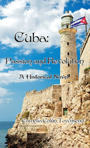 Cub Passion and Revolution