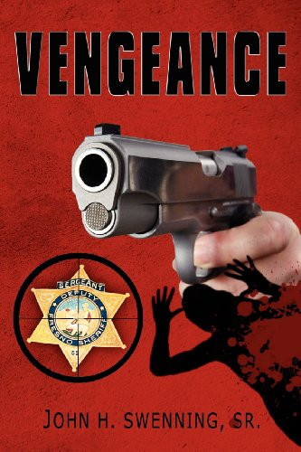 Vengeance