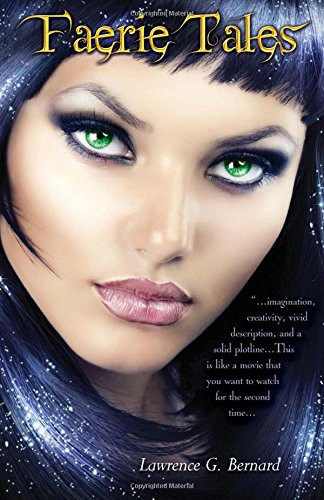 Faerie Tales