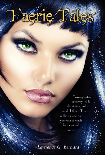 Faerie Tales