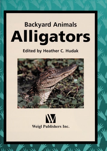 Edition published by Weigl Publishers, Incorporated