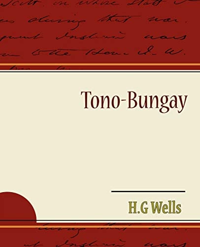 Edition published by Standard Publications, Incorporated