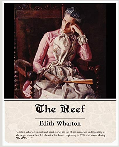 Edition published by Book Jungle