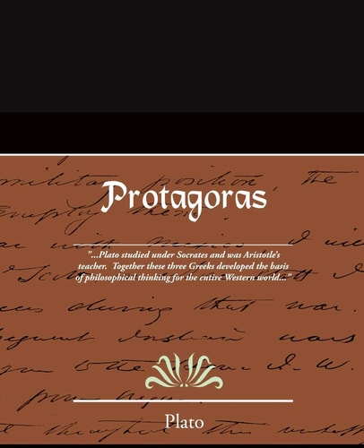 Edition published by Standard Publications, Incorporated