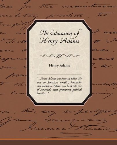 Edition published by Standard Publications, Incorporated