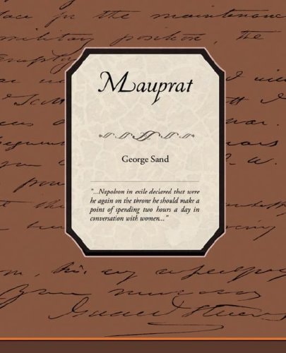 Edition published by Standard Publications, Incorporated