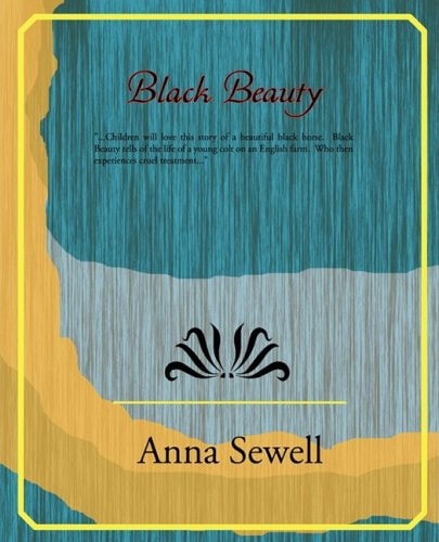 Edition published by Standard Publications, Incorporated