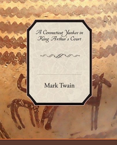 Edition published by Standard Publications, Incorporated